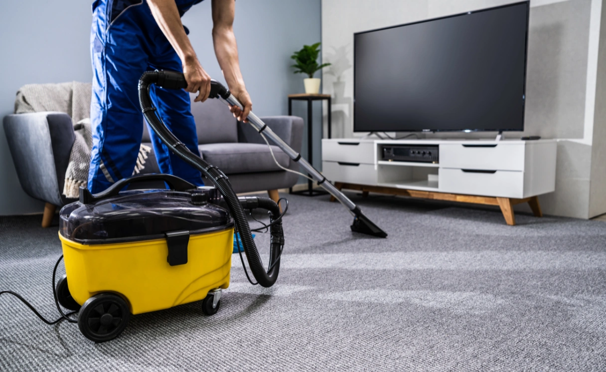 Extract Carpet Repair Merlynston Contact Office
